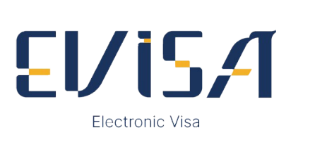 Single Entry Visitor Visa IDN